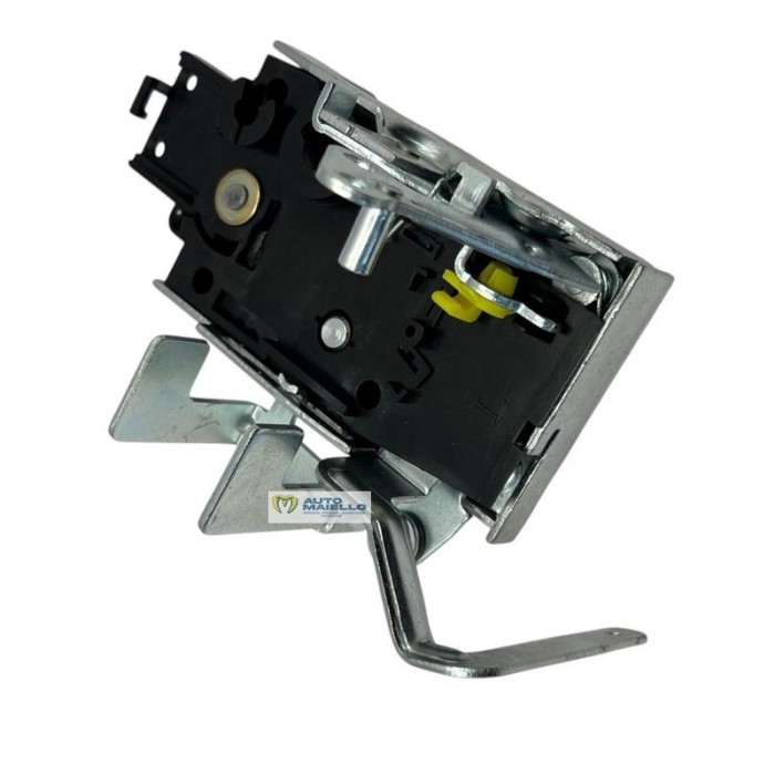 0226067 02.26.067 serratura portiera sinistra Chatenet ch26 ch28 ch30 ch32