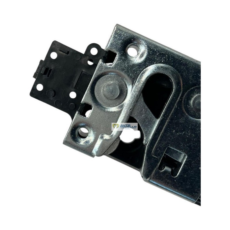 0226067 02.26.067 serratura portiera sinistra Chatenet ch26 ch28 ch30 ch32