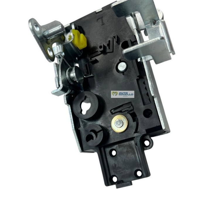 0226067 02.26.067 serratura portiera sinistra Chatenet ch26 ch28 ch30 ch32