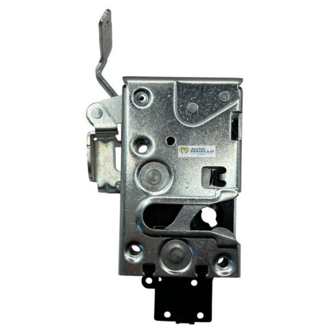 0226067 02.26.067 serratura portiera sinistra Chatenet ch26 ch28 ch30 ch32