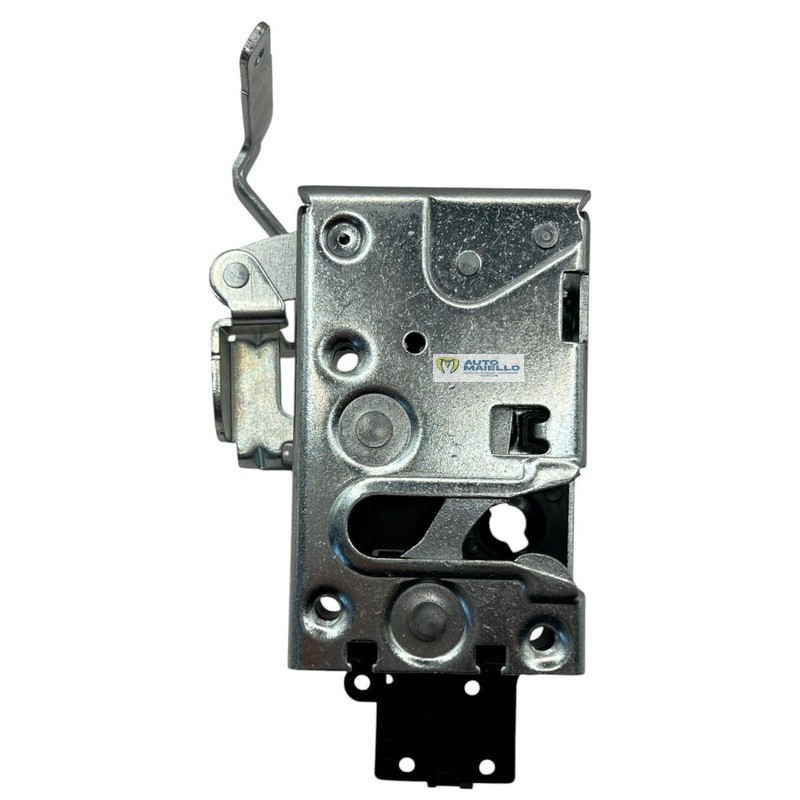 0226067 02.26.067 serratura portiera sinistra Chatenet ch26 ch28 ch30 ch32