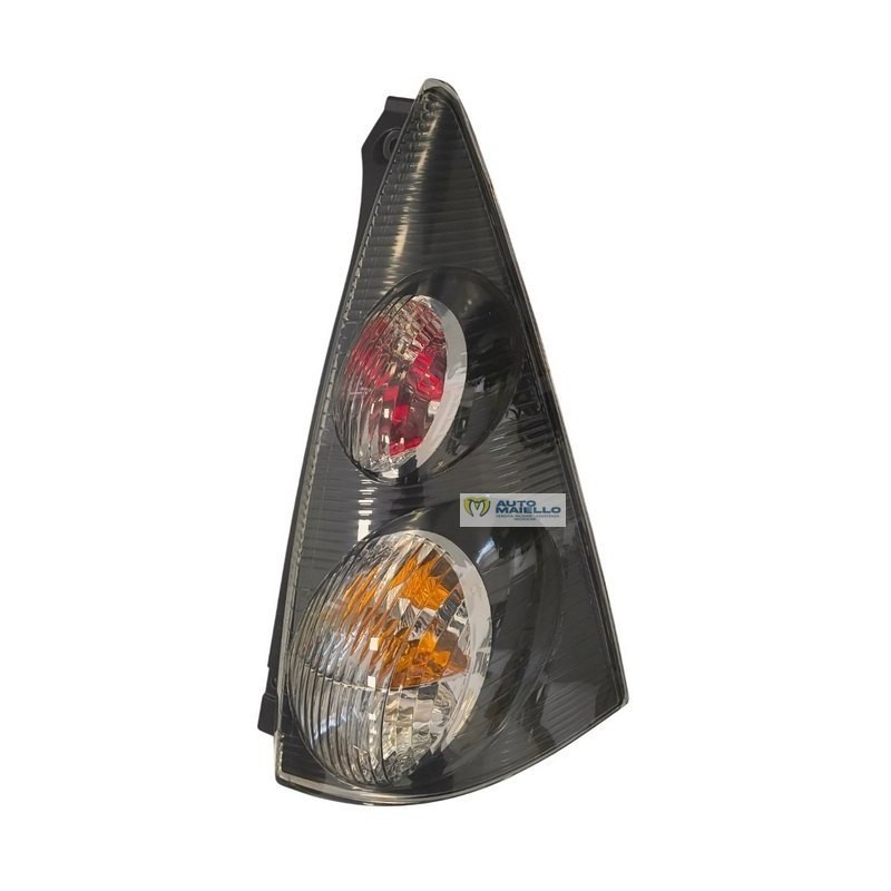 F2102000084 Fanale dx posteriore Casalini M14 M20