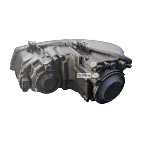 F2102000081 Faro dx Casalini M14 M20 2.0 primo modello 2