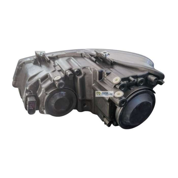 F2102000081 Faro dx Casalini M14 M20 2.0 primo modello