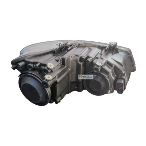 F2102000080 Faro sx Casalini M14 M20 2.0 primo modello 2