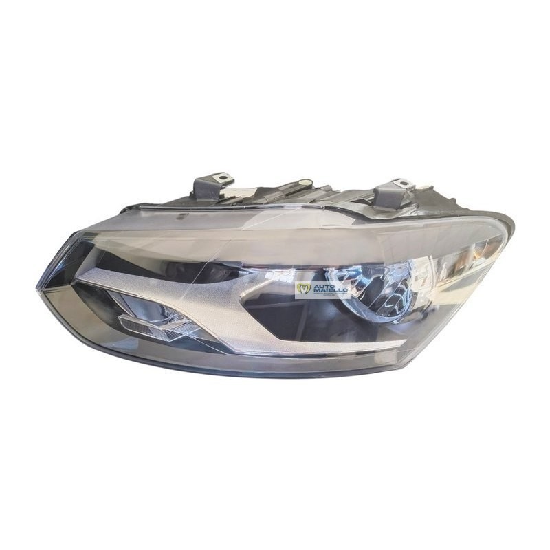 F2102000080 Faro sx Casalini M14 M20 2.0 primo modello