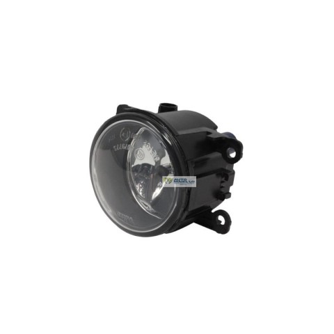 01453200 Faretto fendinebbia sx Bellier Jade