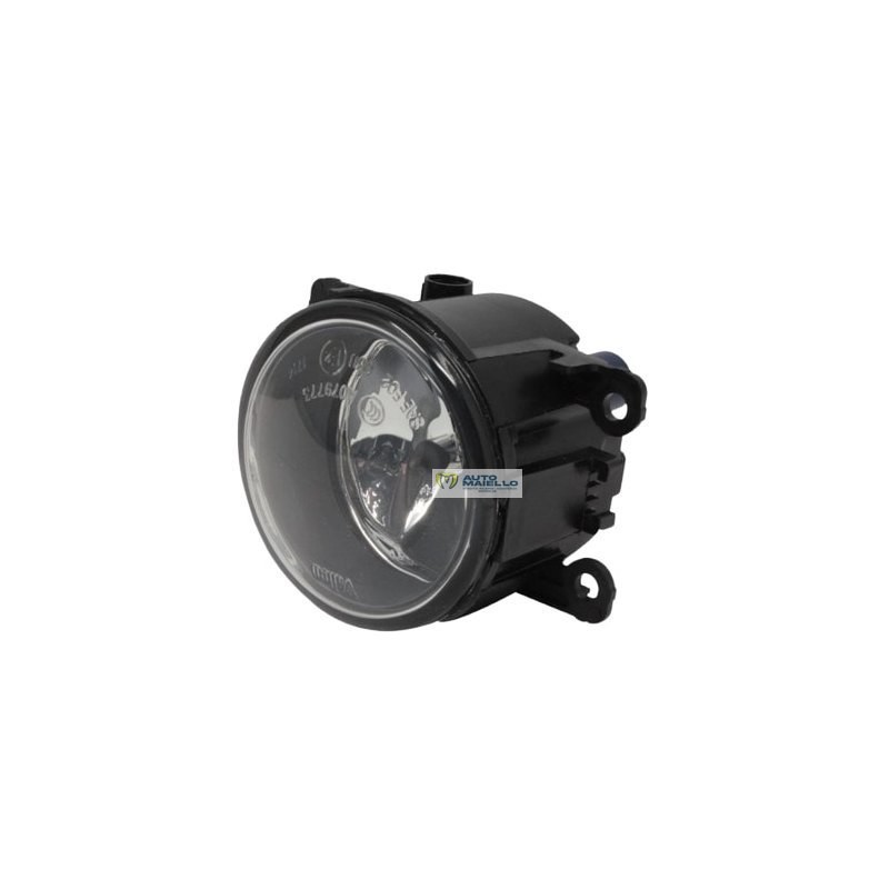 01453200 Faretto fendinebbia sx Bellier Jade