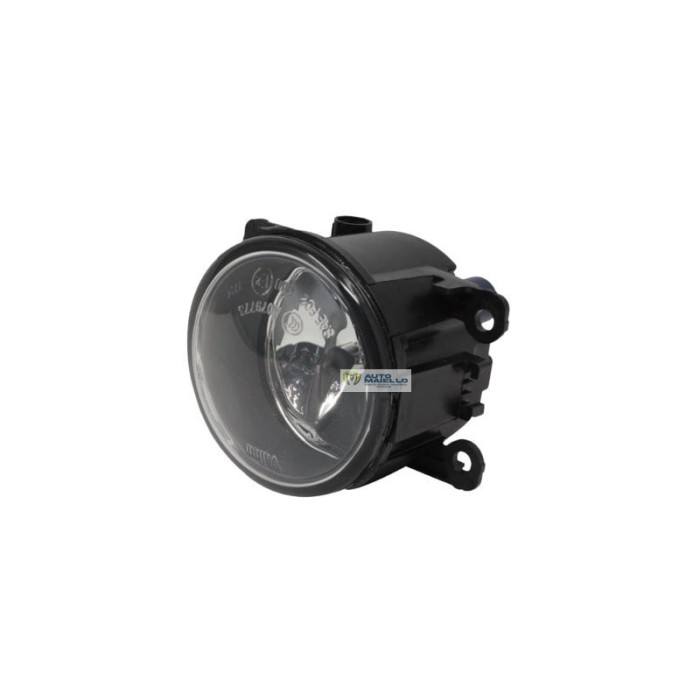 01453200 Faretto fendinebbia sx Bellier Jade