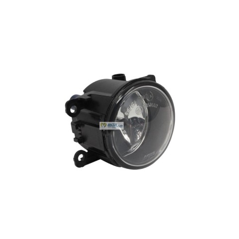 01453202 Faretto fendinebbia dx Bellier Jade