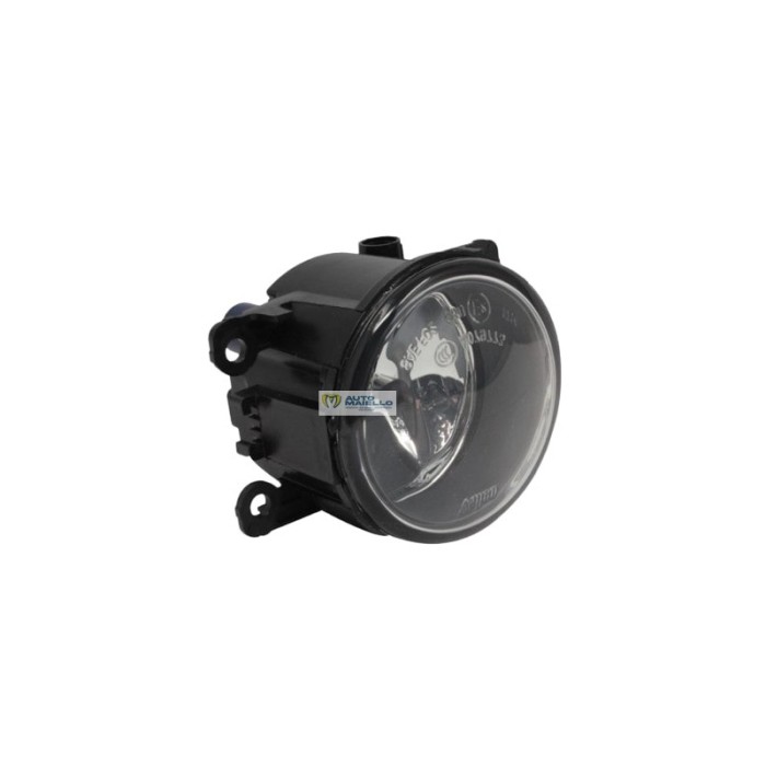 01453202 Faretto fendinebbia dx Bellier Jade