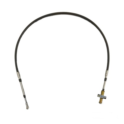 01651504 Cavo cambio invertitore Bellier Jade