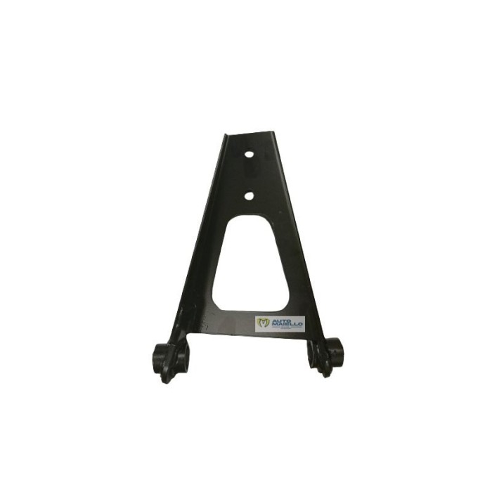 02302102 Triangolo dx anteriore Bellier B8