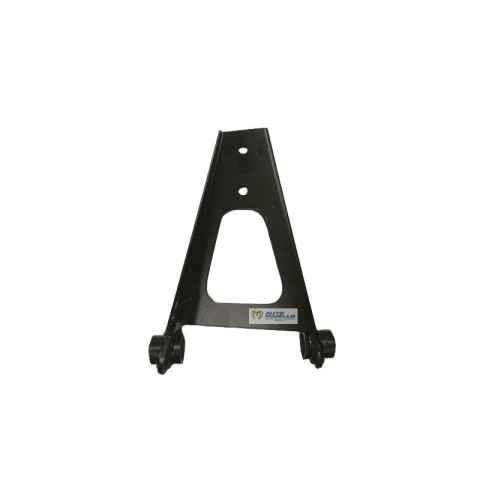 02302104 Triangolo sx anteriore Bellier B8