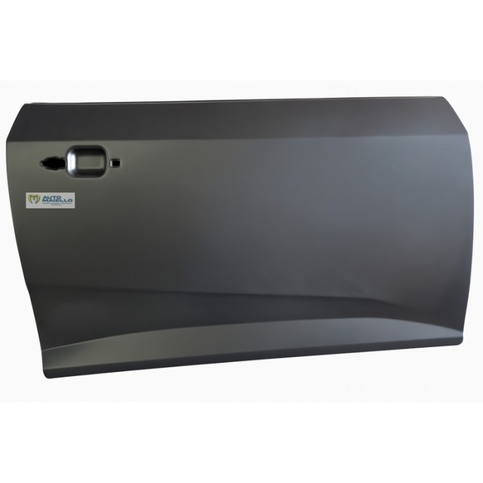 720CC040 Pannello porta dx Aixam Ambition 2023 2024 2025