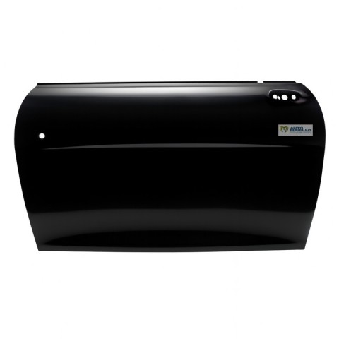 0217449 02.17.449 Pannello porta dx esterno Chatenet CH26 EVO 28 32 33 39