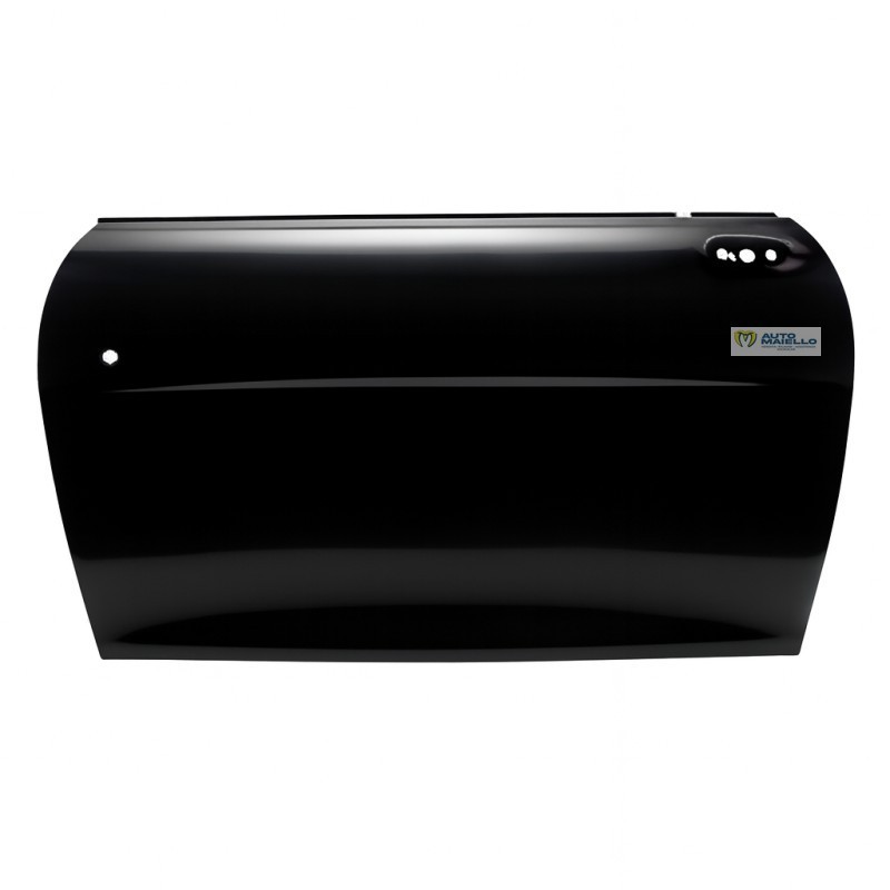 0217449 02.17.449 Pannello porta dx esterno Chatenet CH26 EVO 28 32 33 39