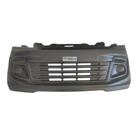Paraurti anteriore completo Ligier JS50 Club 2 serie NO SPORT