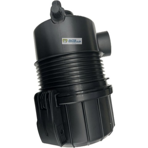 ED0037004620 1120057 Scatola filtro aria Lombardini Ligier Microcar Chatenet Grecav ldw 442 480 492 dci 2