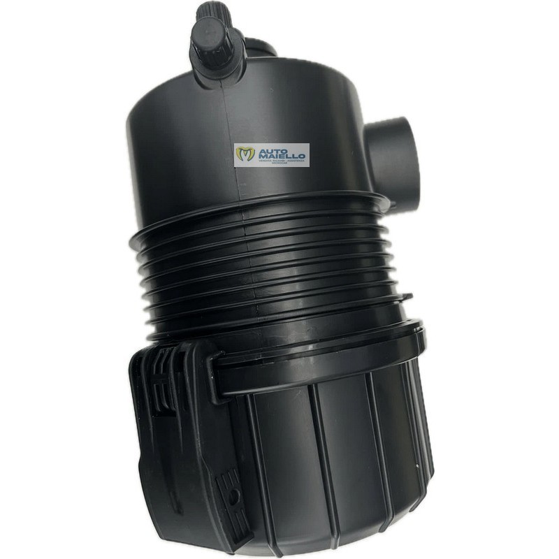 ED0037004620 1120057 Scatola filtro aria Lombardini Ligier Microcar Chatenet Grecav ldw 442 480 492 dci