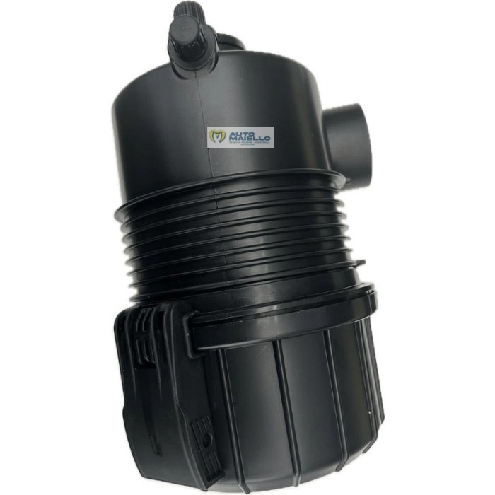 ED0037004620 1120057 Scatola filtro aria Lombardini Ligier Microcar Chatenet Grecav ldw 442 480 492 dci