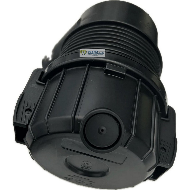 ED0037004620 1120057 Scatola filtro aria Lombardini Ligier Microcar Chatenet Grecav ldw 442 480 492 dci