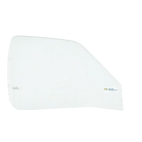 0190116 Vetro porta dx Ligier XToo RS JS$$