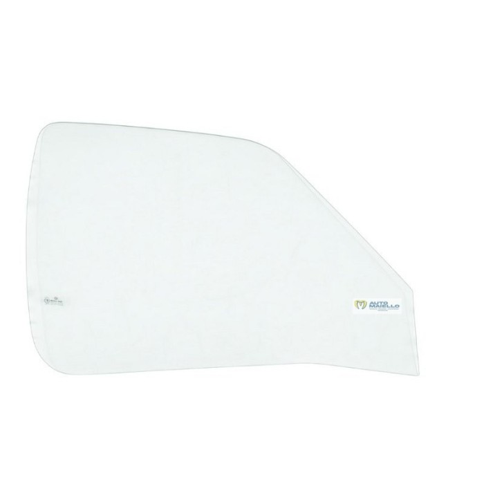 0190116 Vetro porta dx Ligier XToo RS JS$$