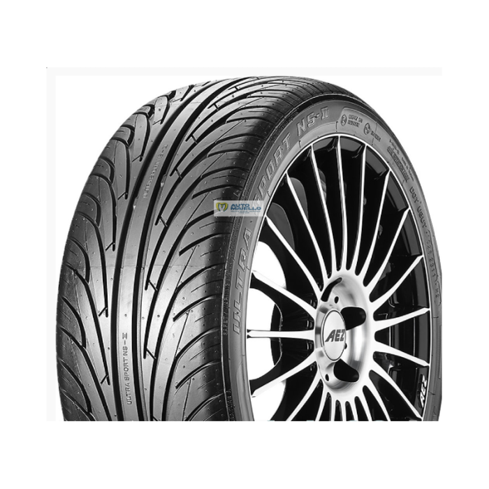 Pneumatico 165/45 R16 AIXAM BELLIER CASALINI CHATENET GRECAV LIGIER MICROCAR