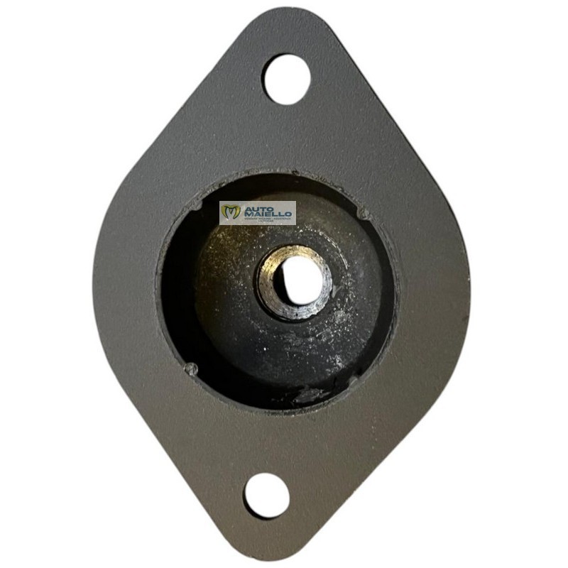 1AX006 SILENT BLOCK SUPPORTO CAMBIO AIXAM 52 SH