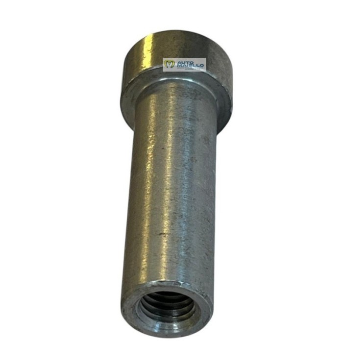 Vite fissaggio variatore cambio Aixam Grecav