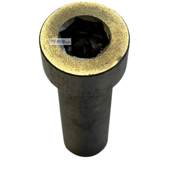 Vite fissaggio variatore cambio Aixam Grecav