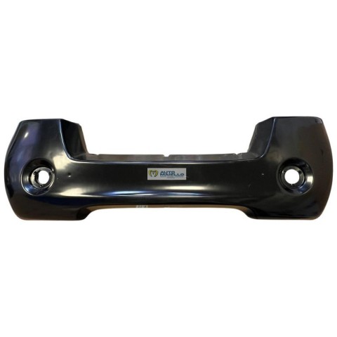 02.17.302 paraurti posteriore Chatenet ch26