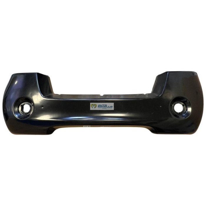 02.17.302 paraurti posteriore Chatenet ch26