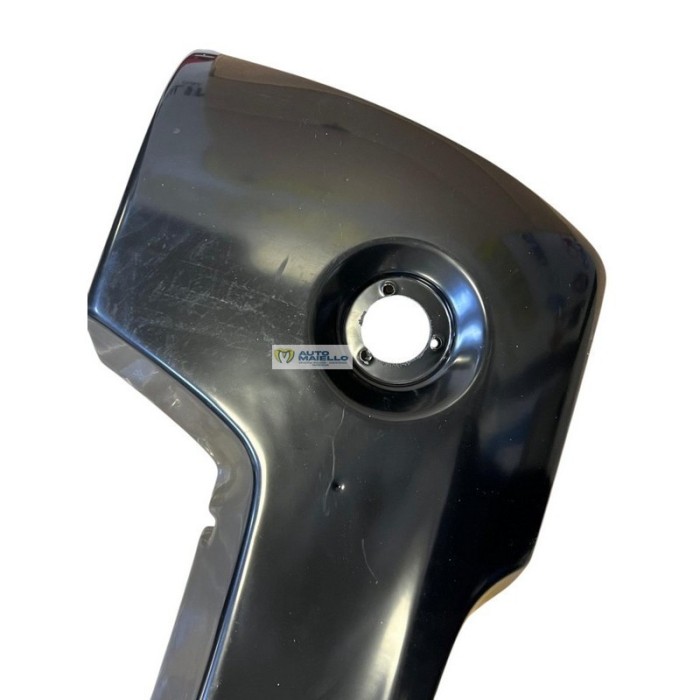 02.17.302 Paraurti posteriore Chatenet CH26