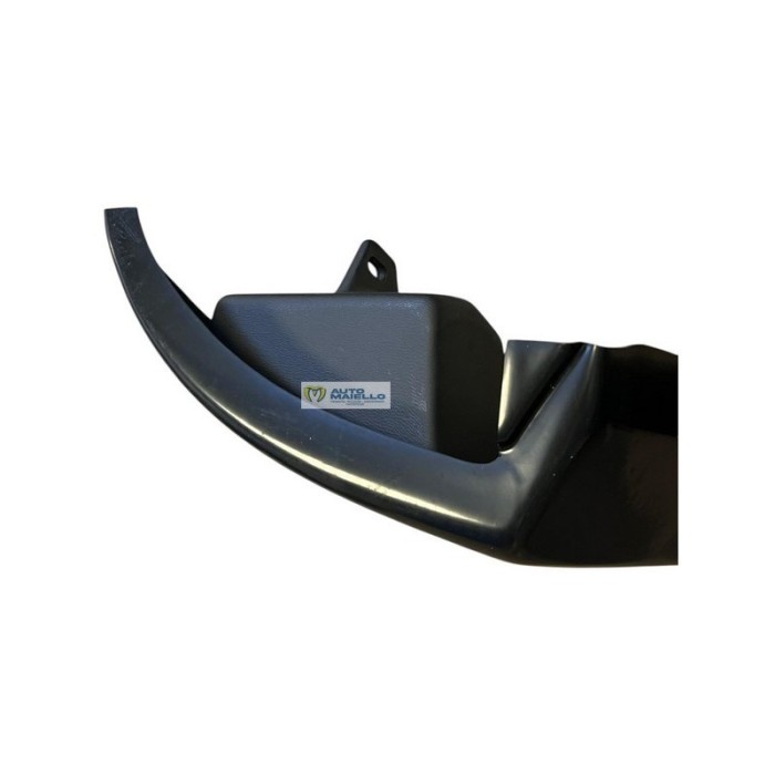 02.17.302 Paraurti posteriore Chatenet CH26