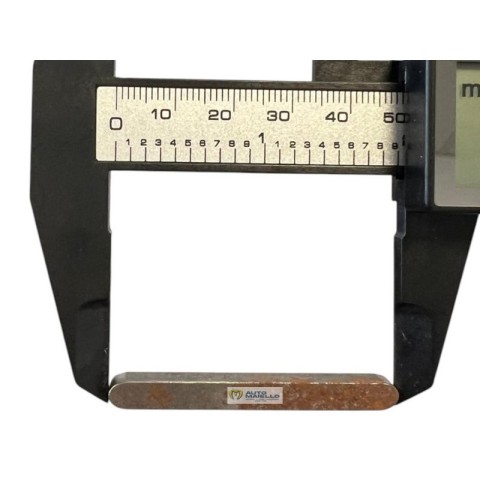 Chiavetta variatore puleggia cambio adattabile aixam microcar ligier chatenet 2