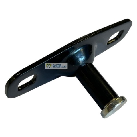 1408524 Gancio porta Ligier 2