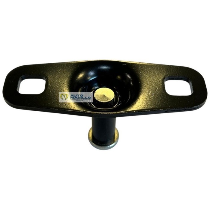 1408524 Gancio porta Ligier