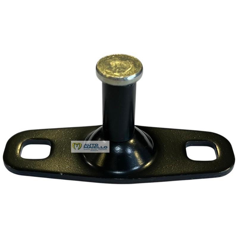 1408524 Gancio porta Ligier