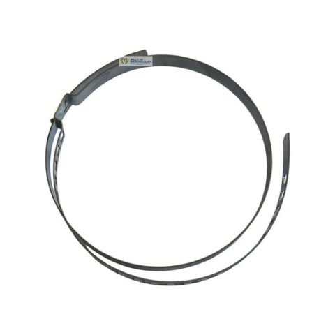 Fascetta cuffia semiasse giunto 75 x 114 Aixam Microcar Ligier Chatenet Grecav Jdm Townlife Casalini Meta 2