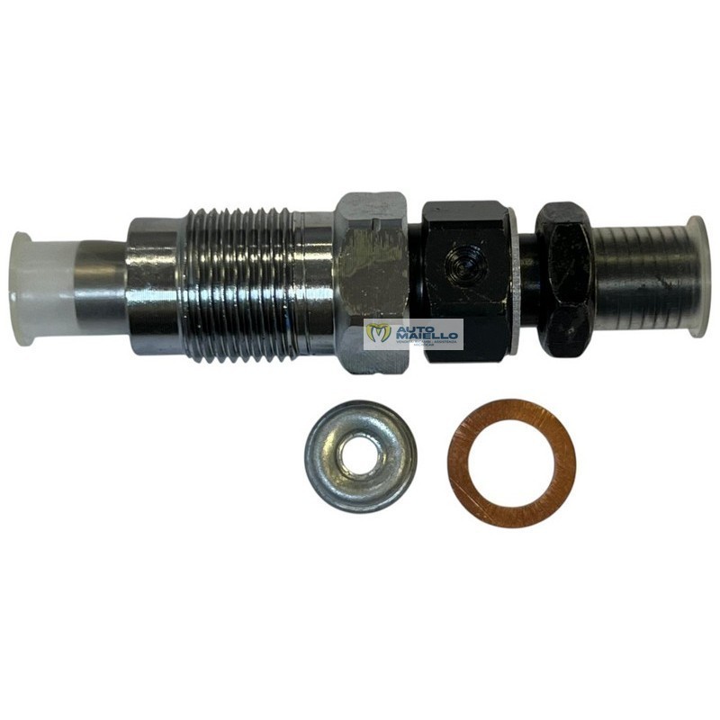 1600153000 Iniettore Aixam kubota Z402 482 602