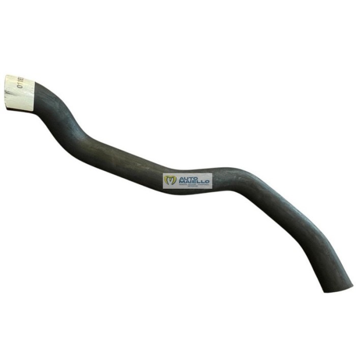 0118380 Tubo manicotto radiatore acqua ligier nova be two be up