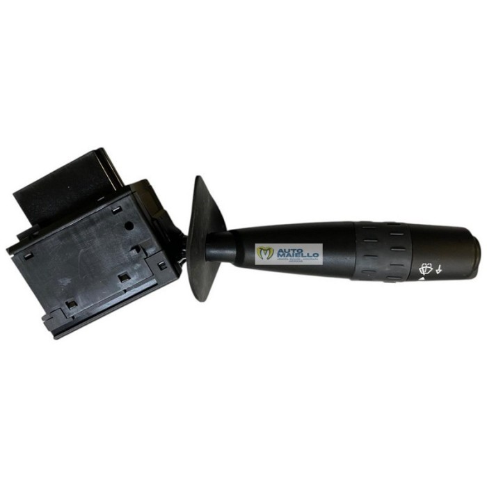 8AA038 Leva tergicistalli vetri Aixam Ligier Chatenet Microcar