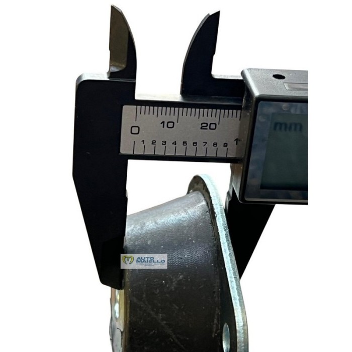 1000557 1002362 0669654 Supporto motore cambio Microcar MC1 MC2 Virgo I II III Town Life