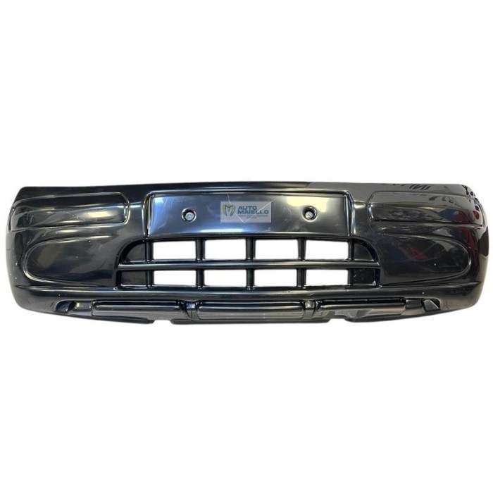 0187514 PARAURTI ANTERIORE LIGIER X-TOO