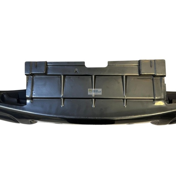 0187514 PARAURTI ANTERIORE LIGIER X-TOO