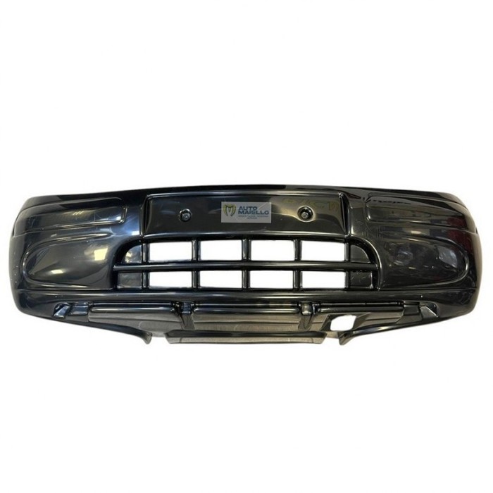 0187514 PARAURTI ANTERIORE LIGIER X-TOO