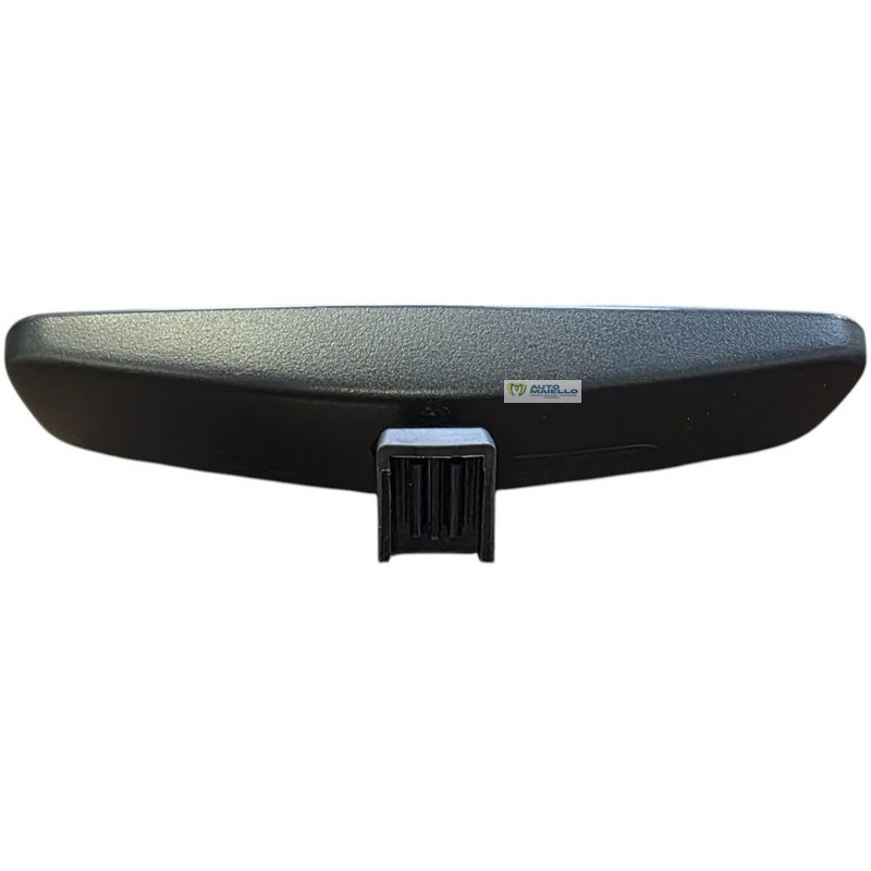 0659212 Specchietto retrovisore interno Ligier JS50