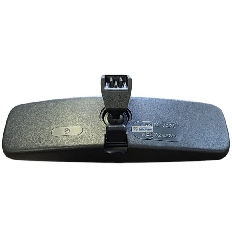 0659212 Specchietto retrovisore interno Ligier JS50